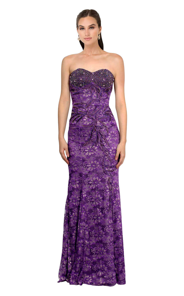 Elizabeth K Designer Dresses ☀ Gowns ...